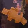 Totem of Dino Nugget V.2