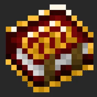 xali's Enchanted Books Backported