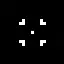PixelFocus Crosshair