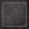AntiLeak
