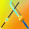 Aurora's Sword Pack
