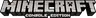 Legacy Console Edition Logo / Title