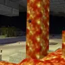 Beta Lava
