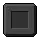Updated GUI — Dark Mode