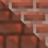 [Sulfur] loomsss’s Better Bricks
