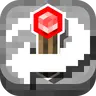 new redstone