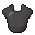 32x Classic Netherite Armor (Classic Faithful)