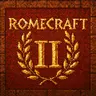 RomeCraft 2: Mithridatvm