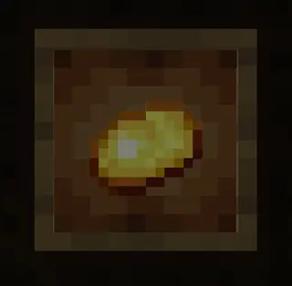Golden apple to Golden potato