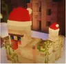 Cristmas Hat Pack