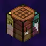 Bare Bones Variants Crafting Tables