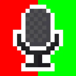 VC Availability