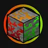Mining Progress