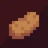 Puntato's Vanilla+