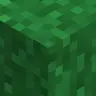 Better Grass Overhaul