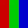 Green Screen Concrete