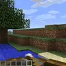 Horizontal Bow