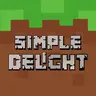 Simple Delight