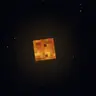 Astrocraft - Custom Planets