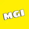 Mr Gamer IND Milestone packs