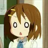 K-ON! Music Discs