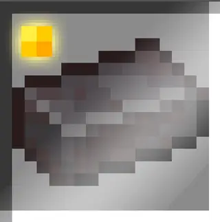 Item Highlighter Simple Icons