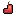 Eating Animation - BlockPixel Addon