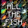All The Fish - Resource Pack