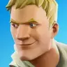 [Hiatus] Fortnite Hurt SFX