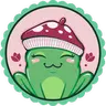 Frogcrafting's Hardcore Modpack Resources