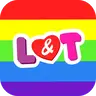 Love & Tolerance
