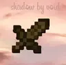 Shadow 16x