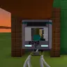 [MTR 3/4] StarTrain B600