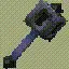 3D Items