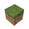 (PSGO) Patrix Style Grass Overlay 16x