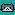 Animated Kitty Crosshair