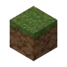 Dungeons Dirt