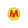 Škoda Varsovia - MTR/NTE RP
