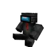 yourskintotem