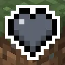 Hearts (Gray)