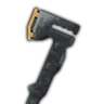 Tomahawk