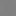 Gray Lava