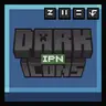 Dark icons for IPN