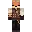Totem Of Fox 3D