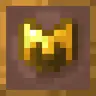 ukia's better VT crown