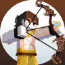 Sriwijaya Bow