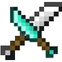 Knifes