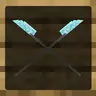 Boar Spear