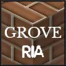 Soartex Grove Re-Imagined Adventure