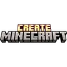 Create GUI
